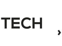 logo_ECOTECH HOUSE_AF_11_20_CAJA CUADRADA_Mesa de trabajo 1 copia 29