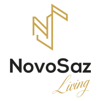 logo_NovoSaz Living_ECTH_2_26_AF