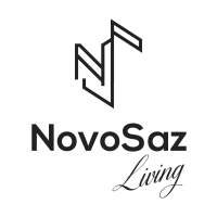 logo_NovoSaz Living_ECTH_2_26_AF_negro